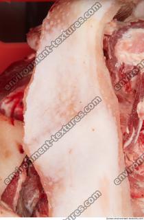 meat pork 0073